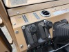 2024 Tuatara 1000 EFI 4WD Utility Cart - 24