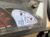 2024 Tuatara 1000 EFI 4WD Utility Cart - 27