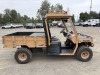 2023 Tuatara 1000 EFI 4WD Utility Cart - 3