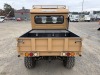 2023 Tuatara 1000 EFI 4WD Utility Cart - 5