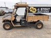 2023 Tuatara 1000 EFI 4WD Utility Cart - 7