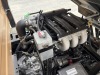 2023 Tuatara 1000 EFI 4WD Utility Cart - 9