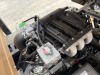 2023 Tuatara 1000 EFI 4WD Utility Cart - 10