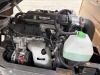 2023 Tuatara 1000 EFI 4WD Utility Cart - 11