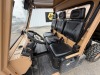 2023 Tuatara 1000 EFI 4WD Utility Cart - 13