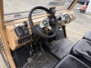 2023 Tuatara 1000 EFI 4WD Utility Cart - 14