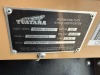 2023 Tuatara 1000 EFI 4WD Utility Cart - 15