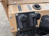 2023 Tuatara 1000 EFI 4WD Utility Cart - 17