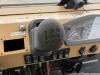 2023 Tuatara 1000 EFI 4WD Utility Cart - 18