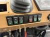 2023 Tuatara 1000 EFI 4WD Utility Cart - 19