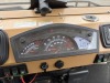 2023 Tuatara 1000 EFI 4WD Utility Cart - 20