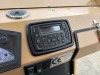 2023 Tuatara 1000 EFI 4WD Utility Cart - 22