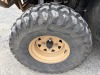 2022 Tuatara 1500E 4X4 Electric Utility Cart - 9