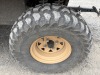 2022 Tuatara 1500E 4X4 Electric Utility Cart - 11