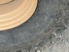 2022 Tuatara 1500E 4X4 Electric Utility Cart - 12
