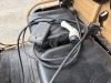 2022 Tuatara 1500E 4X4 Electric Utility Cart - 14