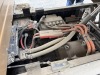 2022 Tuatara 1500E 4X4 Electric Utility Cart - 16