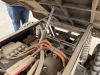 2022 Tuatara 1500E 4X4 Electric Utility Cart - 17