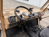 2022 Tuatara 1500E 4X4 Electric Utility Cart - 19