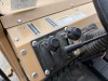 2022 Tuatara 1500E 4X4 Electric Utility Cart - 21
