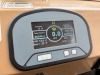 2022 Tuatara 1500E 4X4 Electric Utility Cart - 24