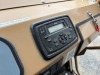 2022 Tuatara 1500E 4X4 Electric Utility Cart - 25