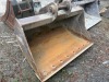 Esco 60" Muck Bucket - 2