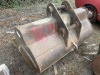Esco 60" Muck Bucket - 4