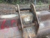 Esco 60" Muck Bucket - 5