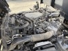 2015 Isuzu NPR HD S/A Landscaper Dump Truck - 11