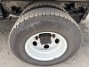 2015 Isuzu NPR HD S/A Landscaper Dump Truck - 17