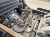 2015 Isuzu NPR HD S/A Landscaper Dump Truck - 23