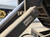 2015 Isuzu NPR HD S/A Landscaper Dump Truck - 25