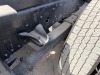 2015 Isuzu NPR HD S/A Landscaper Dump Truck - 28