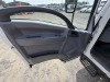 2015 Isuzu NPR HD S/A Landscaper Dump Truck - 30