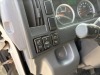 2015 Isuzu NPR HD S/A Landscaper Dump Truck - 31