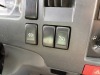 2015 Isuzu NPR HD S/A Landscaper Dump Truck - 36