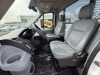 2019 Ford Transit 350 HD Flatbed Truck - 21
