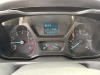 2019 Ford Transit 350 HD Flatbed Truck - 23
