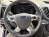 2019 Ford Transit 350 HD Flatbed Truck - 25