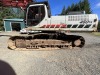 2003 Link-Belt 460LX Hydraulic Excavator - 4