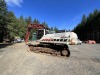 2003 Link-Belt 460LX Hydraulic Excavator - 5