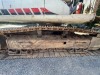 2003 Link-Belt 460LX Hydraulic Excavator - 11