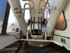 2003 Link-Belt 460LX Hydraulic Excavator - 14