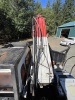 2003 Link-Belt 460LX Hydraulic Excavator - 27