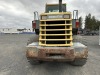 1998 Komatsu WA380-3L Wheel Loader - 4