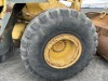 1998 Komatsu WA380-3L Wheel Loader - 13