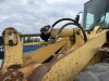 1998 Komatsu WA380-3L Wheel Loader - 16