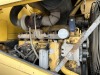 1998 Komatsu WA380-3L Wheel Loader - 34