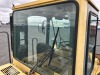 1998 Komatsu WA380-3L Wheel Loader - 40